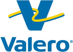 Hub Valero